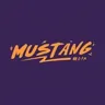 Mustang FM