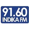 Indika FM