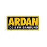 Ardan Radio