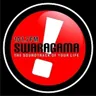 Swaragama FM