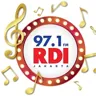 RDI