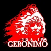 Geronimo FM