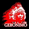 Geronimo FM