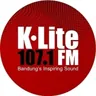 K-Lite FM
