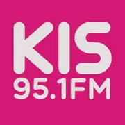 95.1 Kis FM