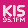 95.1 Kis FM