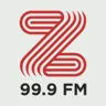 Z99.9 FM