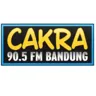 Cakra Bandung