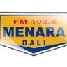 Menara FM