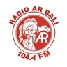 Radio AR