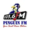 Pinguin FM
