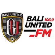 Bali United FM