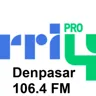 Denpasar