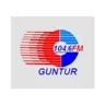 Guntur FM