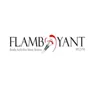 Flamboyant FM