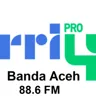 Banda Aceh