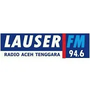 Lauser FM