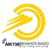 Bharata Radio