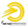 Bharata Radio