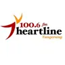 Heartline FM Tangerang