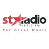 Star Radio