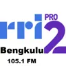 Bengkulu
