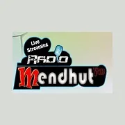 Radio Mendhut