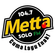 Metta Solo FM