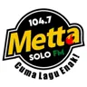 Metta Solo FM