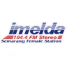 Imelda FM