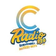 Logo C-Radio