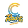 C-Radio