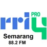 Semarang
