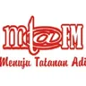 MTA FM