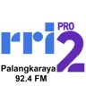 Palangkaraya