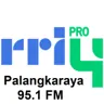 Palangkaraya