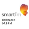 Balikpapan