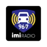 IMI Radio