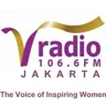 V Radio