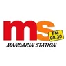 Mandarin Station