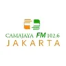 Camajaya FM