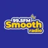 Smooth FM