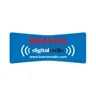 Bravos Digital Radio