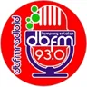 Dbfm Radio