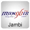 Manggis FM