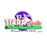 Radio Tiara