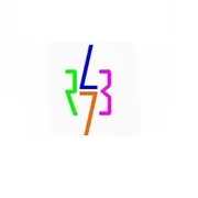 Logo Ragasakti FM