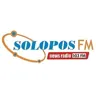 Radio Solopos FM
