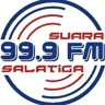 Radio Suara Salatiga