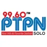 PTPN Radio Solo